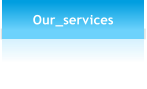 Our_services