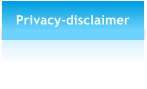 Privacy-disclaimer